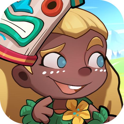 消灭方块最新版本 1.0.0.7安卓版