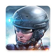 杀手箱竞技场游戏 1.1.9免广告版