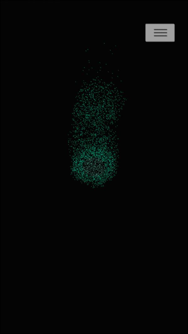 抽象粒子游戏 0.1安卓版