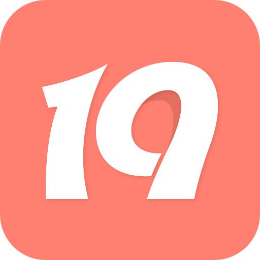 19楼 9.5.9安卓版