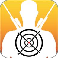 ShootingRange(狙击步枪射击安卓版) 1.0.6版本