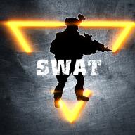 维和特警无限点卷破解版 1.0最新版