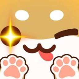 疯狂盲宠小游戏 1.0安卓版