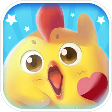 阿当比鸡最新版 2.0.0手机版