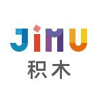 积木盒子 5.9.25安卓版