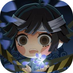 猛鬼别抓我 1.0.4安卓版