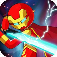 刺客战斗皇家战斗无限金币版 1.9最新版