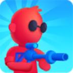 完美的射击无限货币版 1.1.0安卓版