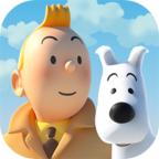 Tintin Match(丁丁消除记官方版) 0.41.0最新版
