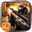 死亡射手2破解内购破解版 1.2.29