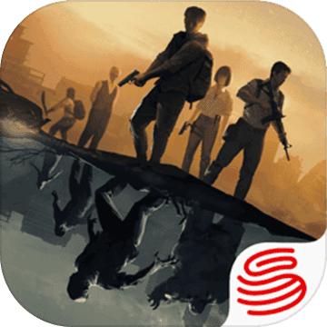 命运因子 1.198113安卓版