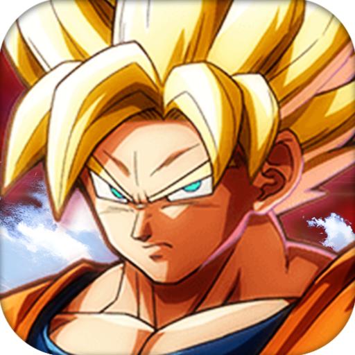 超赛激战官方版 4安卓版