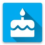 生日助手安卓 1.8.5官方版