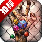 末日计划官方版 7.0.33最新版