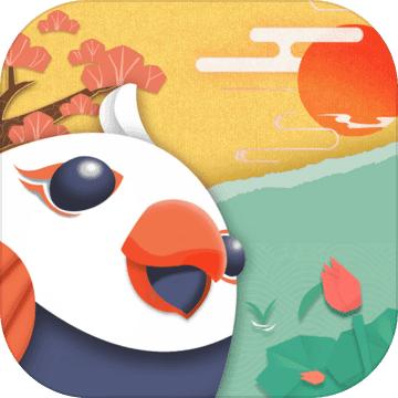 梦纸的谜境最新版 1.0.9安卓版