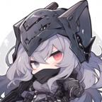 至爱少女的传说游戏(SAIOSHI) 1.0.33安卓版