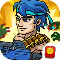 僵尸游戏手游 1.0安卓版