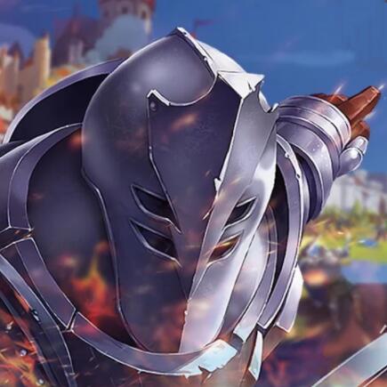 Glory Of Empire(传奇崛起帝国) 1.3.82国际服