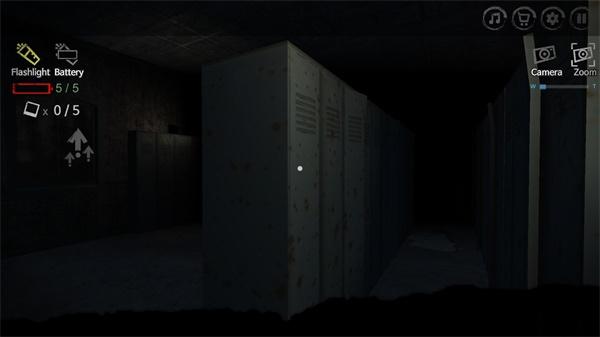 雾医院破解版 0.329中文破解版