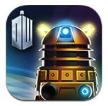 Doctor Who神秘博士破解版 1.2.2
