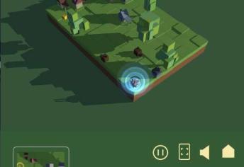 荒野生存无限生命无敌版 1.4