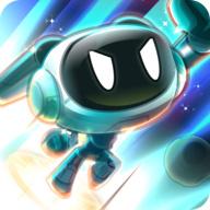 了不起的小飞侠无限金币版 1.3.4免费版