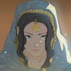 部落与弯刀国际服最新版(Sands of Salzaar) 1.0.22安卓版