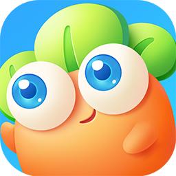 保卫萝卜3无现钻石版 1.3.0最新内购破解版