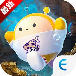 蛋仔派对台服官方版 1.0.143最新版