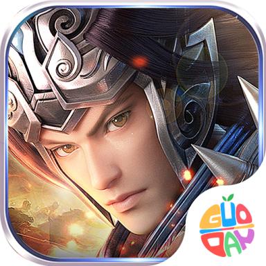 将军留步果盘版 1.002