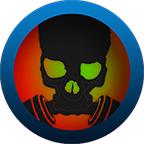 Enemy Gates(深入敌后) 1.2.3官方版