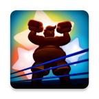 Knockout(选举年淘汰赛手游) 1.4.1安卓版