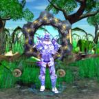 Relic Warrior 3D(mu战士之路内购破解版) 5.0中文汉化版