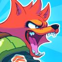 Trigger Heroes(扳机英雄) v1.0.4