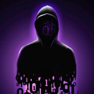 Duskwood(暮色森林破解版（金币使用不会减少）) 1.7.2安卓版