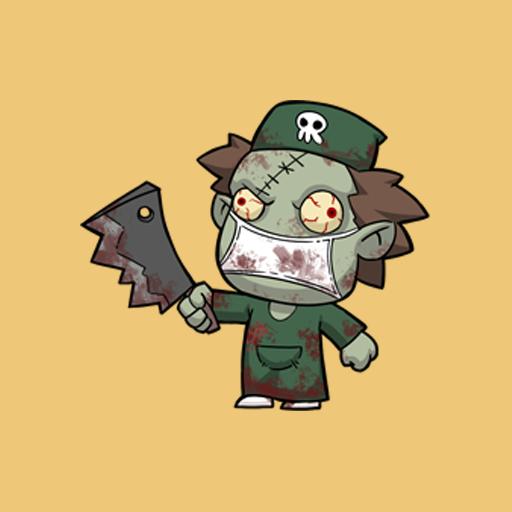 别追了小游戏 1.0.0安卓版