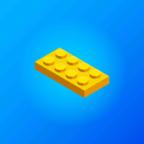Construction Set(拼乐高无限金币版) 1.1.3最新版