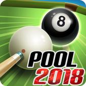 Pool 2018 1.17.2安卓版