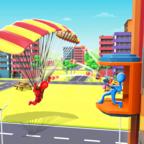 全部不能掉下来官方版 0.0.111安卓版