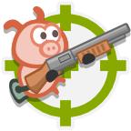 洞穴爆炸破解版无限道具版(Cave Blast) 1.0.32最新版