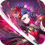 武林少女养成官方版 1.1.1中文版