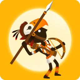 投矛达人无限象牙版 1.1.1中文版