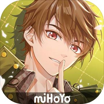 未定事件簿最新版 4.8.0安卓版