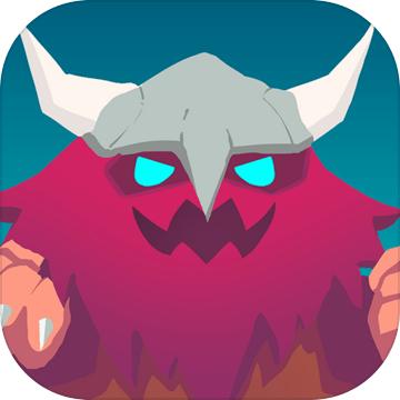 元素精灵手游 1.0安卓版