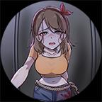 脑洞大侦探最新版 1.0.3.0安卓版