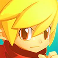 王者之塔 1.0官方版