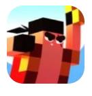 就是要打他单机版 1.0