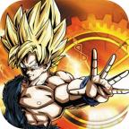 龙珠超赛OL 1.0.0官方版