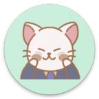 猫咪漫画咖啡厅破解版 1.0.7全无限版