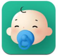 我的人生退休工资红包版 1.0.8赚金版